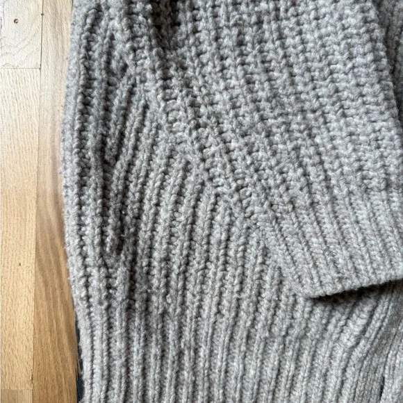 Babaa sweater - Picture 3 of 7